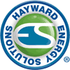 Hayward Energy Solutions