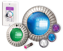 Lighting System